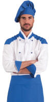 jerry-giacca-cuoco-bianca-blu